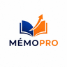 MémoPro